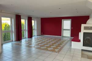 Großzügiges Wohnhaus mit 324 m² – ideal für Wohnen und Arbeiten unter einem Dach – Die vollständige Adresse der Immobilie erhältst du vom Anbieter., 56154 Boppard – Vorschaubild 14