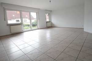 Haus mit viel Potential! – Bonn – Vorschaubild 9