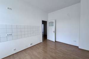 5-Zimmer-Wohnung in Rüttenscheid mit Glasfaseranschluß, Balkonkraftwerk möglich, Klimaanlage möglich – Rosastr. 14, 45130 Rüttenscheid, Essen – Vorschaubild 12