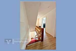 Renoviertes EFH in sonniger und grüner Lage mit großem Garten in Altdorf zu vermieten! – Die vollständige Adresse der Immobilie erhältst du vom Anbieter., 71155 Altdorf – Vorschaubild 8