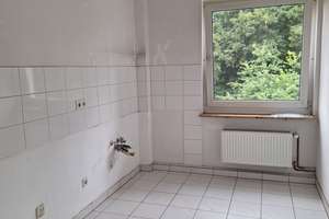 2 Zimmer & Küche - zentral und doch mit Blick ins Grüne – Wortmannstraße 14, 42107 Elberfeld, Wuppertal – Vorschaubild 2