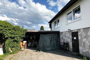 Großzügiges Einfamilienhaus mit Einliegerwohnung direkt am Elbdeich in Hamburg Kirchwerder – Die vollständige Adresse der Immobilie erhältst du vom Anbieter., 21037 Kirchwerder, Hamburg – Vorschaubild 24