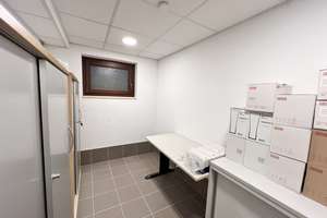 Kapitalanleger aufgepasst!!!! – Die vollständige Adresse der Immobilie erhältst du vom Anbieter., 74585 Rot am See – Vorschaubild 13