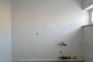 Erstbezug nach Sanierung - Helle 2 Zimmer Wohnung  – 40595 Garath, Düsseldorf – Vorschaubild 12