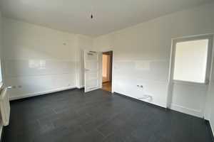 Hier fühlen Sie sich wohl: ansprechende 3-Zimmer-Wohnung – Limbeker Str. 34, 38126 Braunschweig – Vorschaubild 6