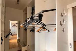 Großes Einfamilienhaus - Baujahr 2006 - mit 1.916 m² Grundstück, Doppelgarage & Homeoffice-Potenzial – Krottenseer Hauptstraße 14, 91284 Neuhaus an der Pegnitz – Vorschaubild 45