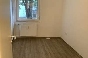 Schöne Wohnung sucht Mieter: praktische 2,5-Zimmer-Wohnung – Dirschauer Straße 7, 28237 Gröpelingen (Ortsteil), Bremen – Vorschaubild 5