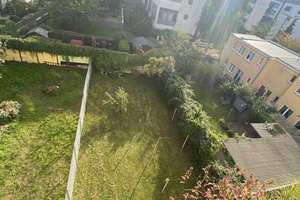 2-Raum Dachgeschosswohnung in der KTV mit Laminat, Duschbad, Balkon und Einbauküche mgl. ...!!! – Patriotischer Weg 0, 18057 Kröpeliner-Tor-Vorstadt, Rostock – Vorschaubild 12