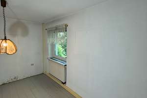 Grünes Familienidyll in Berlin-Marzahn – Ihr neues Zuhause mit Herz & Potenzial – Althansweg 3, 12685 Marzahn, Berlin – Vorschaubild 32