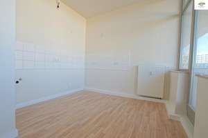 Penthouse mit Blick in Uni Nähe! – August- Bebel- Str. 17, 1219 Strehlen, Dresden – Vorschaubild 4