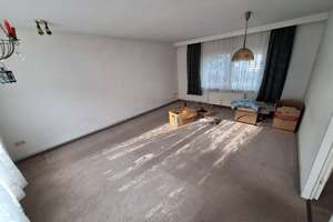 Bungalow mit Garten, 2 Garagen und Aufstockungspotenzial in ruhiger Lage von Berlin-Köpenick – 12557 Köpenick, Berlin – Vorschaubild 9