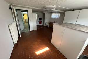 Wohnglück I Lebensfreude I Vielfallt I Lichtdurchfluteter Bungalow mit Ausbaureserve und Wohnkeller – Hackelkamp 15, 38110 Wenden-Thune-Harxbüttel, Braunschweig – Vorschaubild 25
