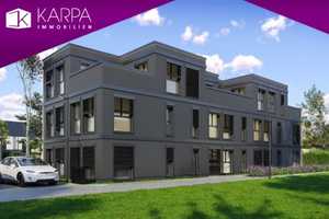 Property thumbnail 1