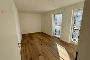 ***Villa Sternberg - 2-Zimmer Wohnung in Perfektion!*** – Die vollständige Adresse der Immobilie erhältst du vom Anbieter., 93047 Innenstadt, Regensburg – Vorschaubild 9