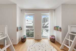 Modern, stilvoll und familiengerecht – Neubau-Charme in Perfektion – Mettmann (Kreis) – Vorschaubild 12