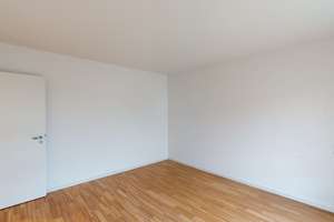 3-Zimmer-Wohnung mit Balkon – Die vollständige Adresse der Immobilie erhältst du vom Anbieter., 99086 Johannesvorstadt, Erfurt – Vorschaubild 16