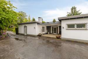 ***** Haus sucht glücklichen Bewohner, Großzügiges Domizil mit vielen Extras ***** – Die vollständige Adresse der Immobilie erhältst du vom Anbieter., 42659 Burg/Höhscheid, Solingen – Vorschaubild 14