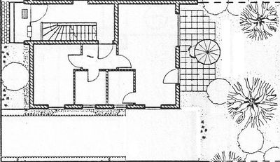 2-Zimmer-Wohnung in Kirchseeon/Eglharting