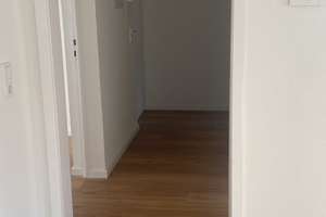 Schicke 3 Zimmer - Übernahme Einbauküche möglich – Elbinger Weg 5, 68307 Schönau, Mannheim – Vorschaubild 4