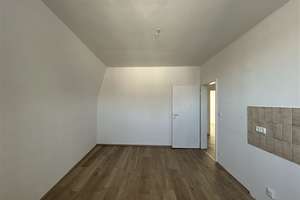 Ab sofort! Gepflegte 2-Zimmer-Whg in zentraler Lage von E-Altendorf – Oberdorfstraße 33, 45143 Altendorf, Essen – Vorschaubild 5