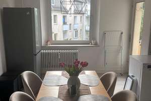 EWG - Ihr aktuelles Wohnungsangebot: – Eugen-Richter-Str. 28, 58089 Wehringhausen, Hagen – Vorschaubild 4