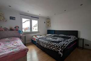 3 Parteien MFH - Leben und Kapitalanlage in Toplage - Alles unter einem Dach – Die vollständige Adresse der Immobilie erhältst du vom Anbieter., 53227 Beuel-Ost, Bonn – Vorschaubild 5
