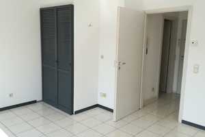 1-Zimmer Apartment in Stuttgart/ Vaihingen (Uninähe) – Stuttgart – Vorschaubild 4