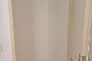 2-Zimmer Wohnung im EG in Mainz-Neustadt  – Die vollständige Adresse der Immobilie erhältst du vom Anbieter., 55118 Neustadt, Mainz – Vorschaubild 7