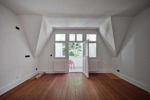 Traditionelle Heidelberger Villa, modern saniert – Die vollständige Adresse der Immobilie erhältst du vom Anbieter., 69117 Altstadt, Heidelberg – Vorschaubild 20