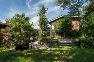 SHK Premium !!  "Freistehende Villa mit Garten" Bonn Toplage  Sofort frei !!! – Im Pützfeld 10, 53125 Röttgen, Bonn – Vorschaubild 39