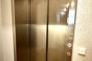 Modernes Wohnen: Kompaktes Apartment in Düsseldorf-Derendorf – Klever Straße 90, 40476 Golzheim, Düsseldorf – Vorschaubild 18
