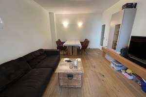 Tewaagstraße 10, 44141 Dortmund – Tewaagstraße 10, 44141 Westfalendamm, Dortmund – Vorschaubild 4