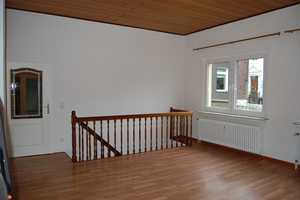 Ein Haus in "Oasen"-Lage Nahe Ruhranlagen und Ruhrauen – Dohne 22, 45468 Mülheim an der Ruhr – Vorschaubild 10