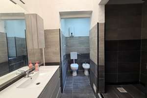 Attraktive Kapitalanlage in Toplage – Modernisierte Erdgeschosswohnung mit Terrasse! – Die vollständige Adresse der Immobilie erhältst du vom Anbieter., 47803 Stadtmitte, Krefeld – Vorschaubild 6