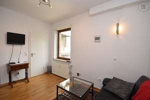 Moderne kleine voll ausgestattete möblierte Wohnung in Ehrenfeld – Die vollständige Adresse der Immobilie erhältst du vom Anbieter., 50823 Ehrenfeld (Ortsteil), Köln – Vorschaubild 4