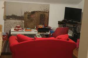 Property thumbnail 9