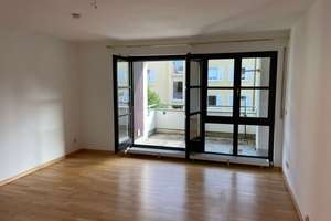 Zuhause mit 2 Zimmern in Sendling-Westpark von Privat – Die vollständige Adresse der Immobilie erhältst du vom Anbieter., 81377 Am Waldfriedhof, München – Vorschaubild 3