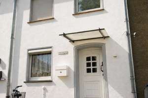Reihenmittelhaus in Marl-Drewer – Die vollständige Adresse der Immobilie erhältst du vom Anbieter., 45770 Drewer-Nord, Marl – Vorschaubild 9