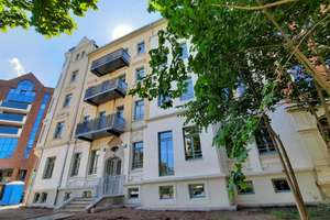 *Schnell zugreifen* 2 RaumWE mit Badewanne & Balkon sucht Sie! – Weststraße 53, 9112 Kaßberg, Chemnitz – Vorschaubild 8