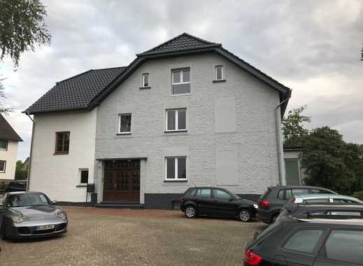 Wohnung mieten in Blomberg ImmobilienScout24