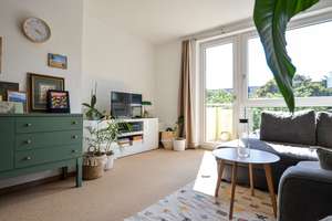 Property thumbnail 13