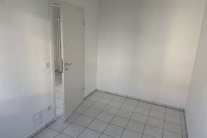 Zentralgelegene 2 Zimmer Wohnung in S-Weilimdorf, 70m bis zur U6, befristet auf 2 Jahre – Köstlinstraße 8, 70499 Weilimdorf (Ortsteil), Stuttgart – Vorschaubild 16