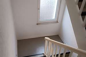 Schönes Appartement zur Kapitalanlage in Essen - Holsterhausen – Die vollständige Adresse der Immobilie erhältst du vom Anbieter., 45147 Holsterhausen, Essen – Vorschaubild 3