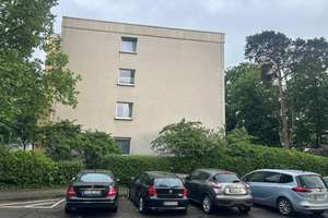 
Idyllische Wohnung in Mainz mit Balkon und Tiefgarage – Die vollständige Adresse der Immobilie erhältst du vom Anbieter., 55124 Gonsenheim, Mainz – Vorschaubild 4