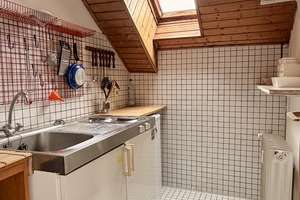 2 Apartments als Kapitalanlage – Die vollständige Adresse der Immobilie erhältst du vom Anbieter., 68199 Neckarau, Mannheim – Vorschaubild 9