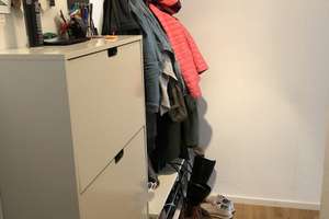 Freundliche Wohnung mit drei Zimmern zum Kauf in München – Auerfeldstraße 21, 81541 Obere Au, München – Vorschaubild 15