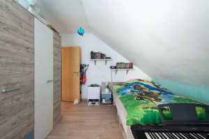 Exklusives Einfamilienhaus mit Charme und Modernität auf gepflegtem Grundstück mit 2 Stellplätzen – Berlin – Vorschaubild 8