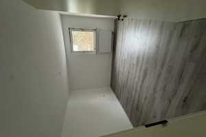 Schöne 3-Zimmer-Wohnung in Salzgitter – Erikastraße 19, 38259 Salzgitter – Vorschaubild 6