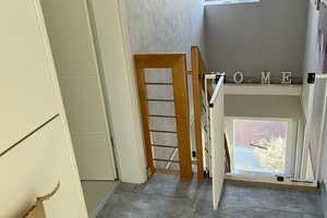 Werne-Stockum: modernisiertes Zweifamilienhaus - ideal geeignet als Zweigenerationenhaus – Unna (Kreis) – Vorschaubild 29