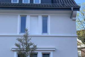 Exklusive 2-Zimmer-Wohnung mit luxuriöser Innenausstattung – Bismarckstr. 17a, 49076 Westerberg, Osnabrück – Vorschaubild 2